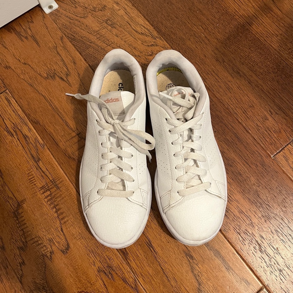 Adidas Cloudfoam Sneakers